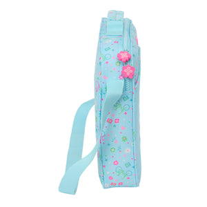 V3H6F54908451636607ABCC6282CD389C24R4871475P3