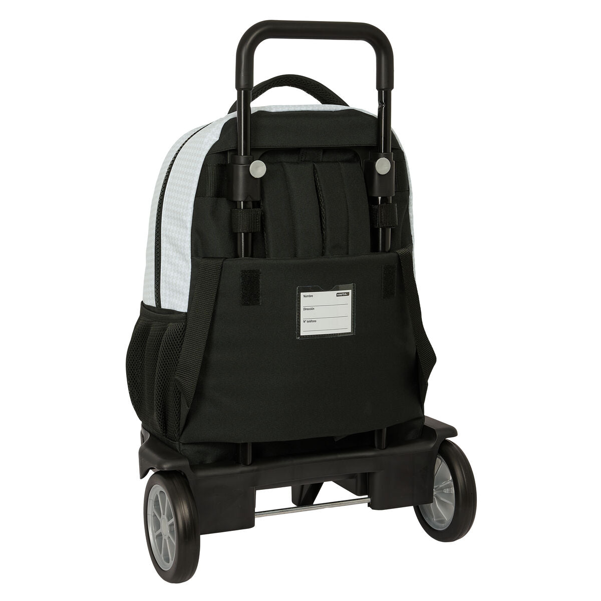 V5HEE22FC9D3F185751DF5E0A5A563FB3D7R6203082P2