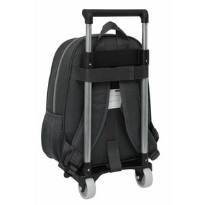 V4HBFF8240DA3DA929705684AB4219CEAFER5463289P2