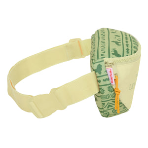 V4H319AC5CC9F4FB803AE1D91000B531A7FR5111219P2