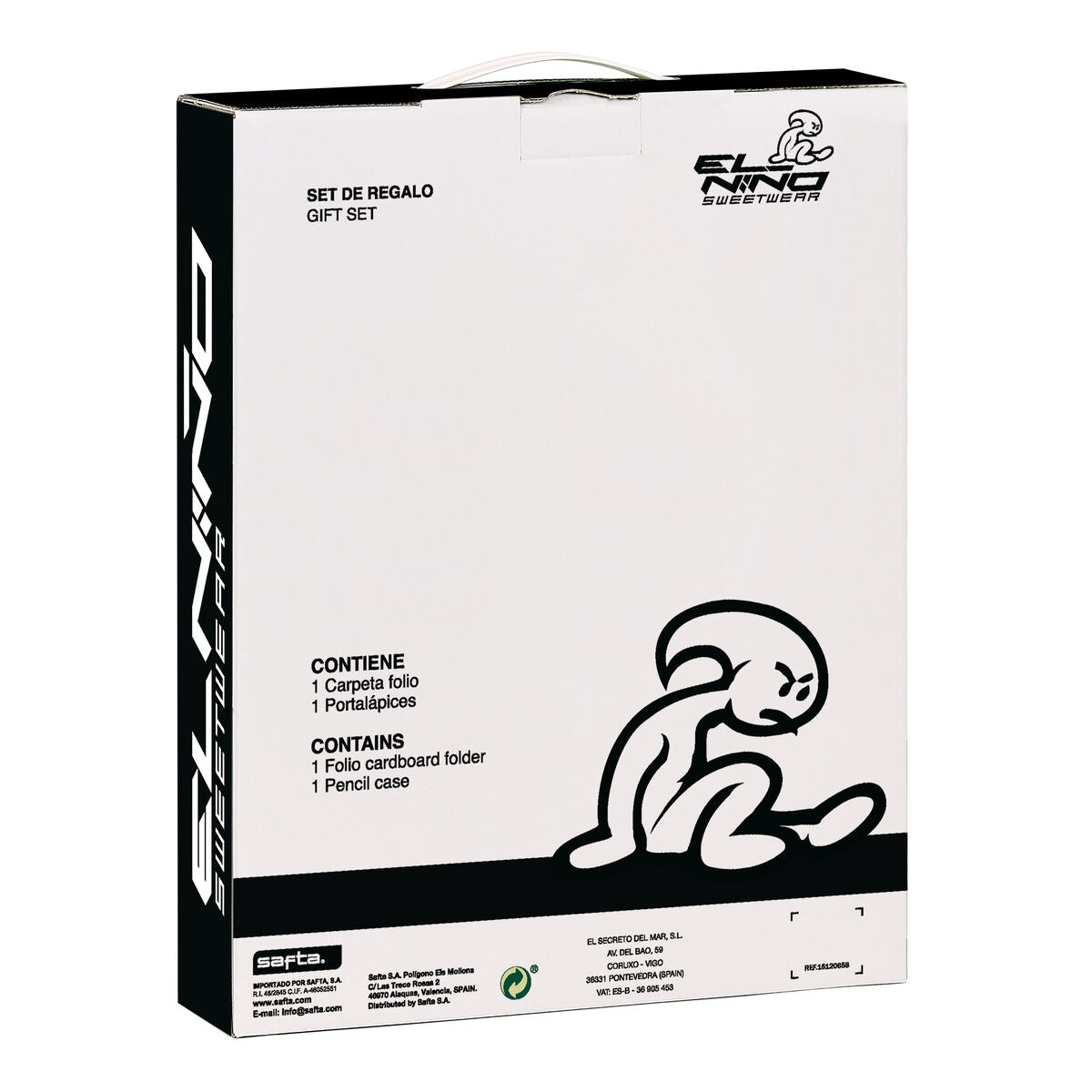 V3H1991B7AAFCCDF0530F805113F26FC5D9R5520171P2