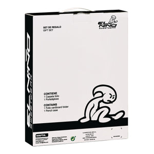 V3H1991B7AAFCCDF0530F805113F26FC5D9R5520171P2