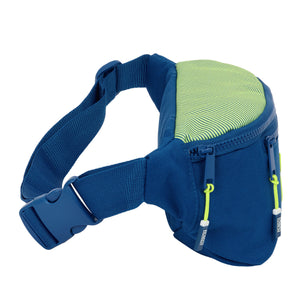 V3HDD221D0E976A975E4EEA2E0F16785BE0R5520019P3