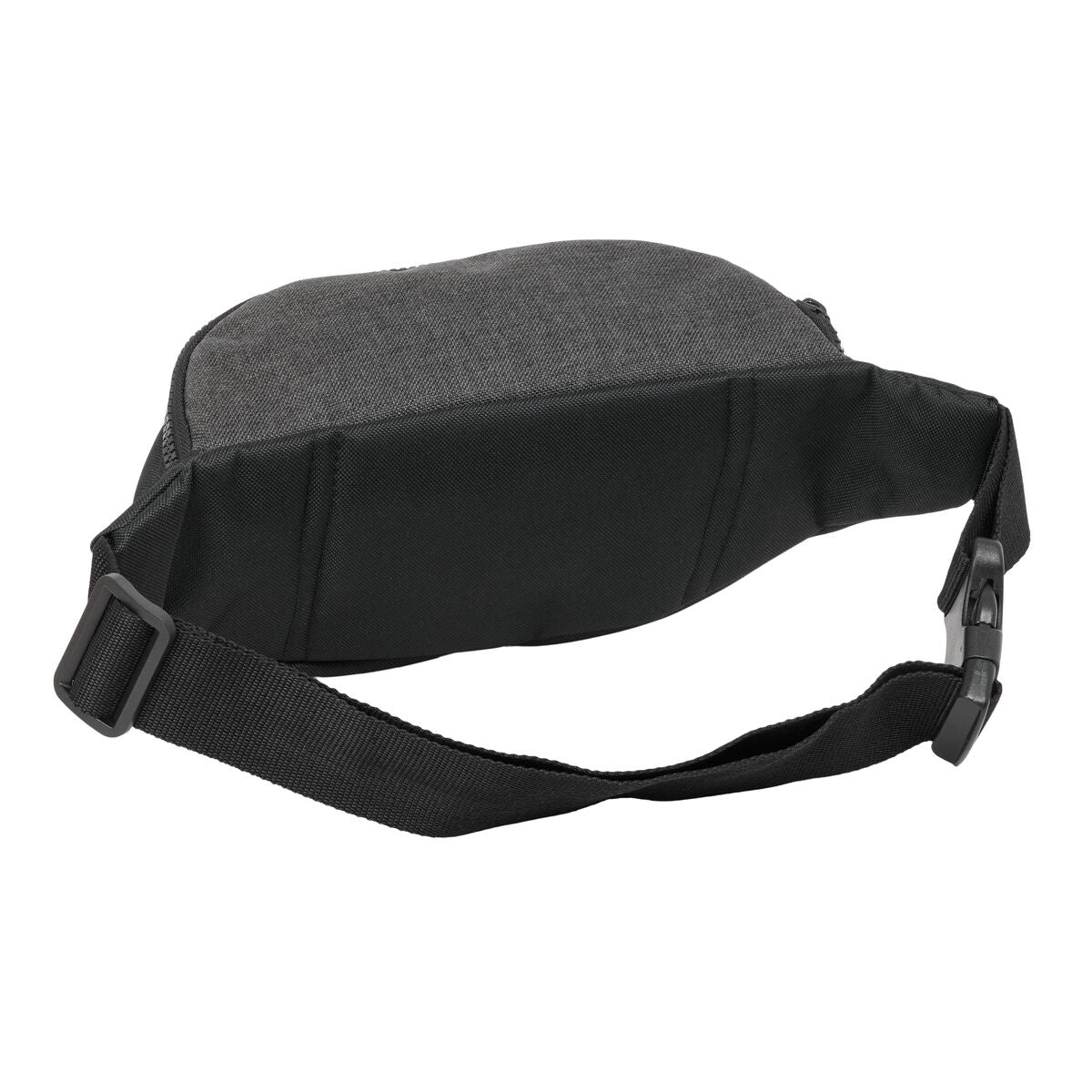 V3H02F0D924179EBEEC6F4CB54E23AE3402R5519956P2