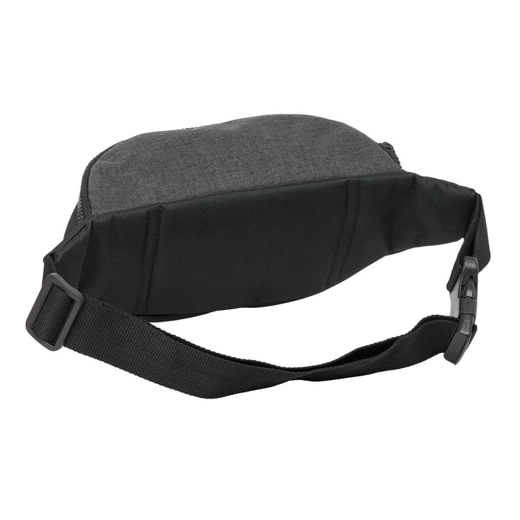 V3H02F0D924179EBEEC6F4CB54E23AE3402R5519956P2