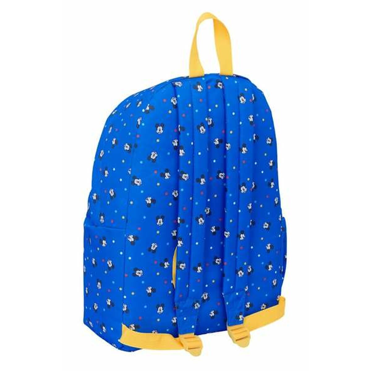 V4HB7A4B7BB3824CF47CF2124AB9B934E66R5457253P2