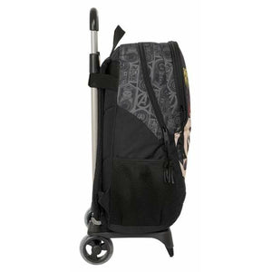 V3H53D51B0CCFDE80EAA3EA52338D115922R5523293P3