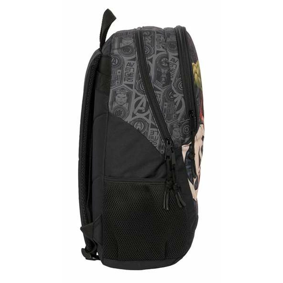 V3H882669185EB5B51D1061D0CAF6E1F70FR5523299P3