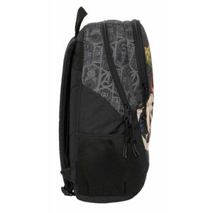 V3H882669185EB5B51D1061D0CAF6E1F70FR5523299P3