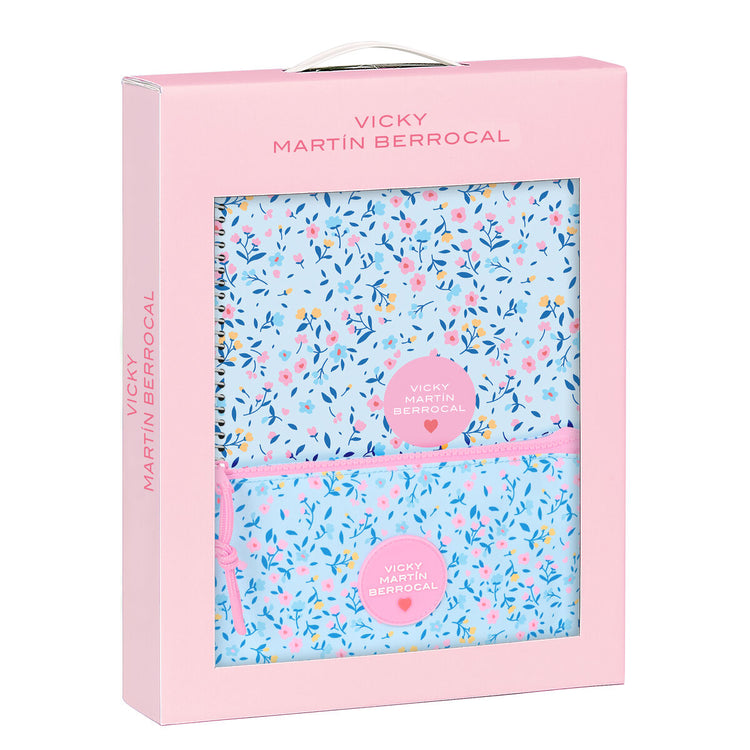 V3HE8C432BA86FB5D5552303D106262729AR5520164P1