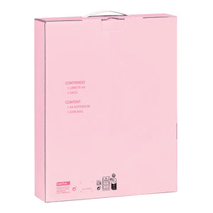 V3H493F883048ADE5B2D9FF5AEDCA27F279R5520167P2