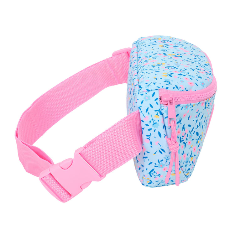 V3H543EC6BF148BB6CC8F834B48150C97D4R5520006P2