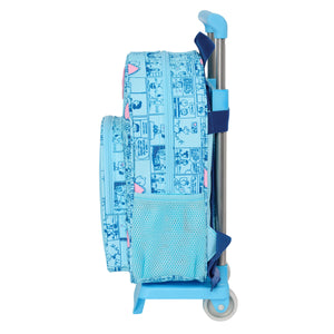 V3HBB93AD5A6783BE17EC7DE0A1A0573808R6652910P5