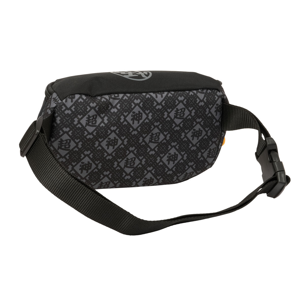 V3H920CE112356C7B736C733882CA9FE766R5519866P2