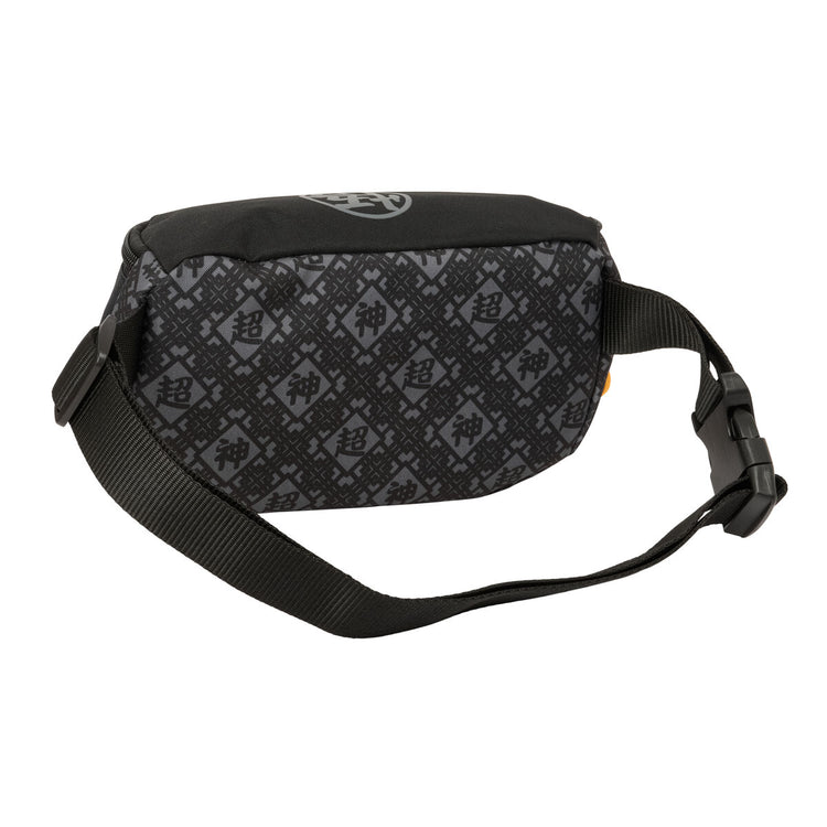 V3H920CE112356C7B736C733882CA9FE766R5519866P2