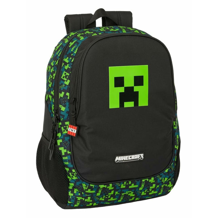 V3H39432AD479D22776F27CA768C7DED629R5871927P7