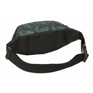 V4H3DC6C69F5C4E1F03F5CB6B59D0E38D20R5461919P2