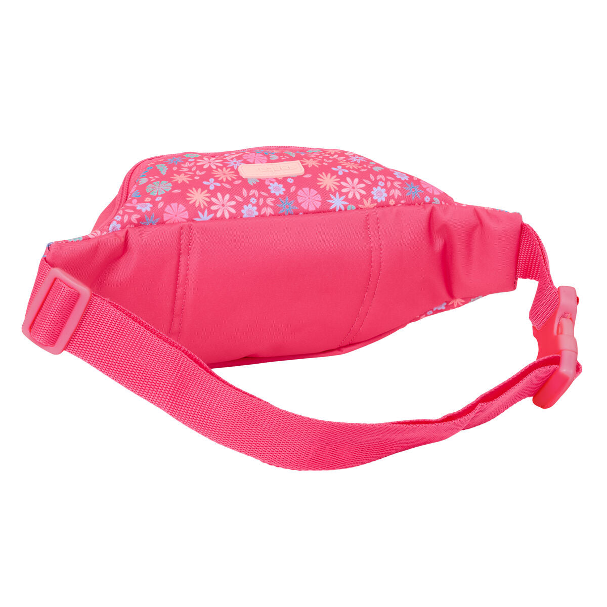 V3HA869DA5B248FEC4B0517593B76A4CECAR5519997P3