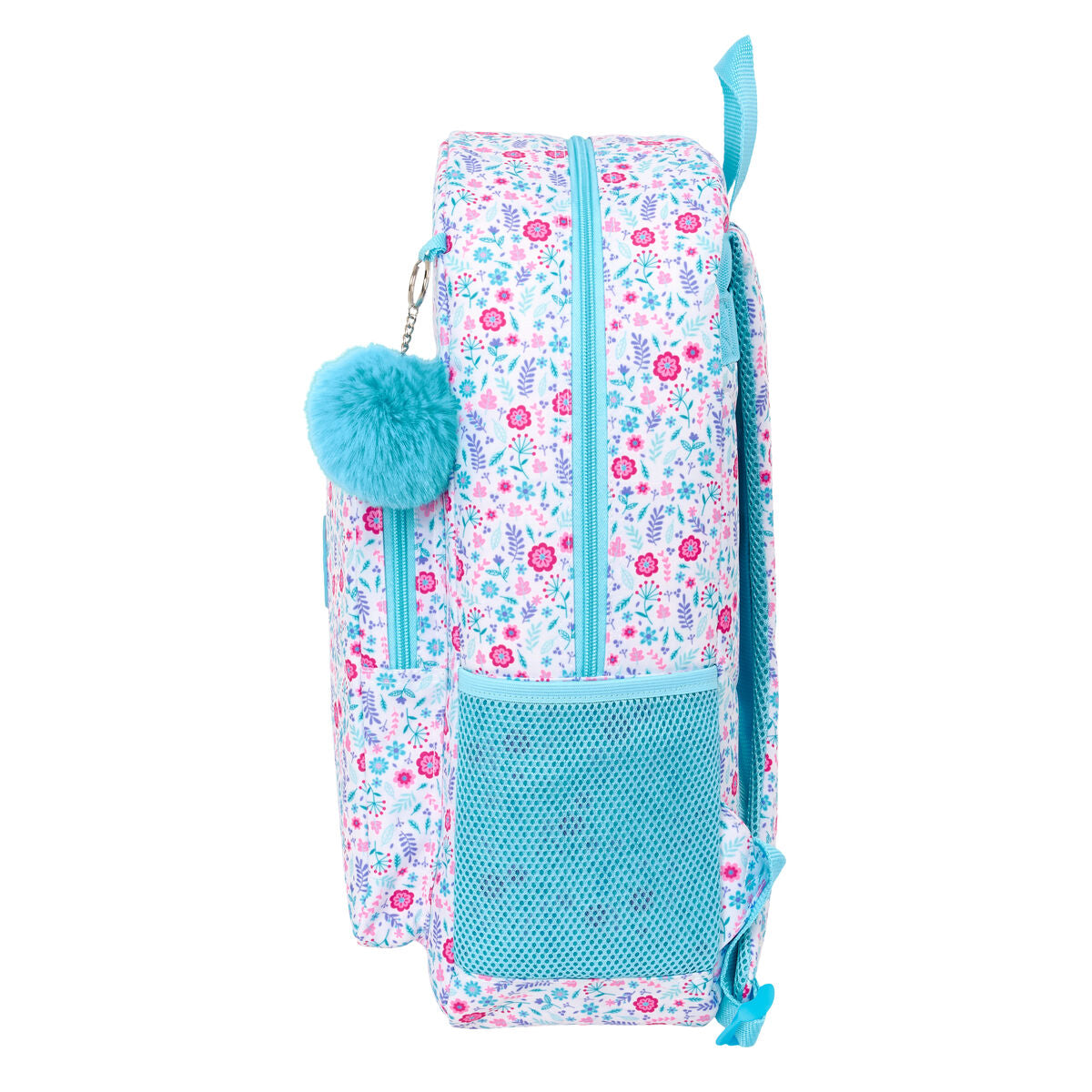 V3H4B78716BF4EE3919790FB539FB47B0D0R5513216P2