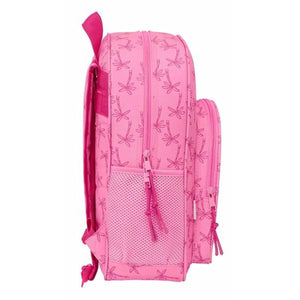 V2H72DDEDBCDAB3F75364FD73F006CF75C4R5837397P4