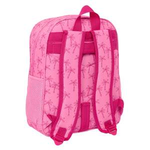 V2H5057D5772ABFEAA1144BEA3C2CDE1872R5837391P1