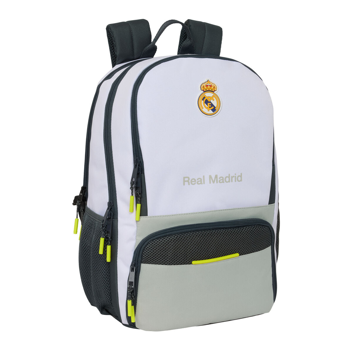 V4HF80E2C75435F194C92E2803C2AFE7557R6130799P1