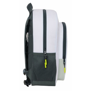 V2HE1B95E5DA128C4B288A390BA716A45FAR6447859P6