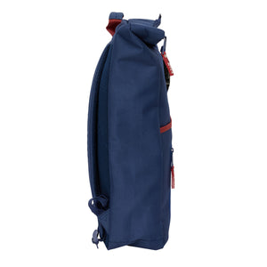 V3HDA342EE91395487BEBA996745E82F9FAR6203011P3