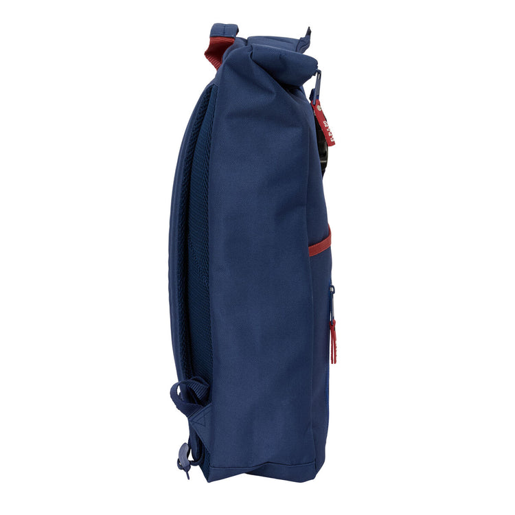 V3HDA342EE91395487BEBA996745E82F9FAR6203011P3