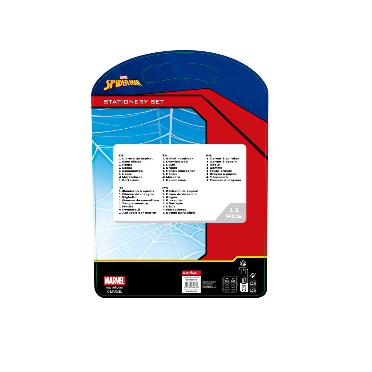 V3H05A03C7F27EF92CF9E3B6287B05FAB54R6050710P1