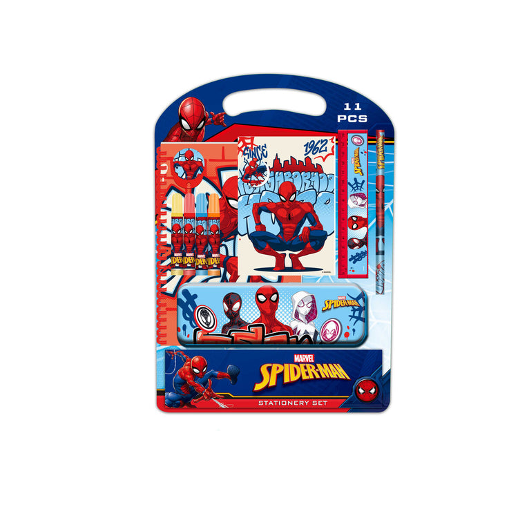 V3HCF6E356F15401777C534AEA23C9D39F7R6050711P2