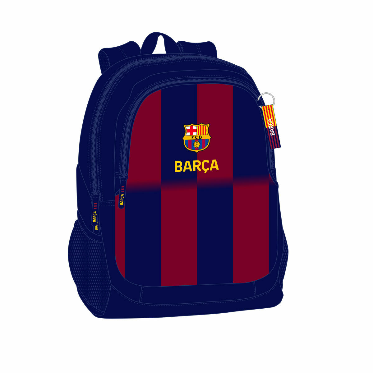 V3H1B179DC122E243C88F4B378BF63078ECR6054662P1