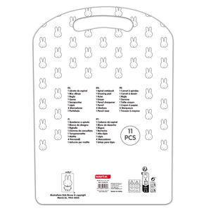 V3HEF8874F4AD301E9EE6FF39F3D2A9EE44R6050706P2