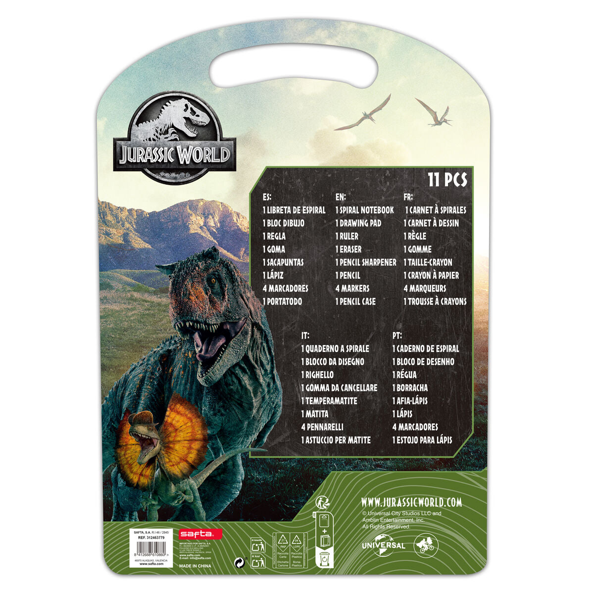 V3H0577D9078738098BB57570679E52F2D8R6050707P1