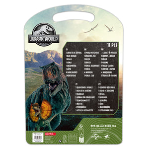 V3H0577D9078738098BB57570679E52F2D8R6050707P1