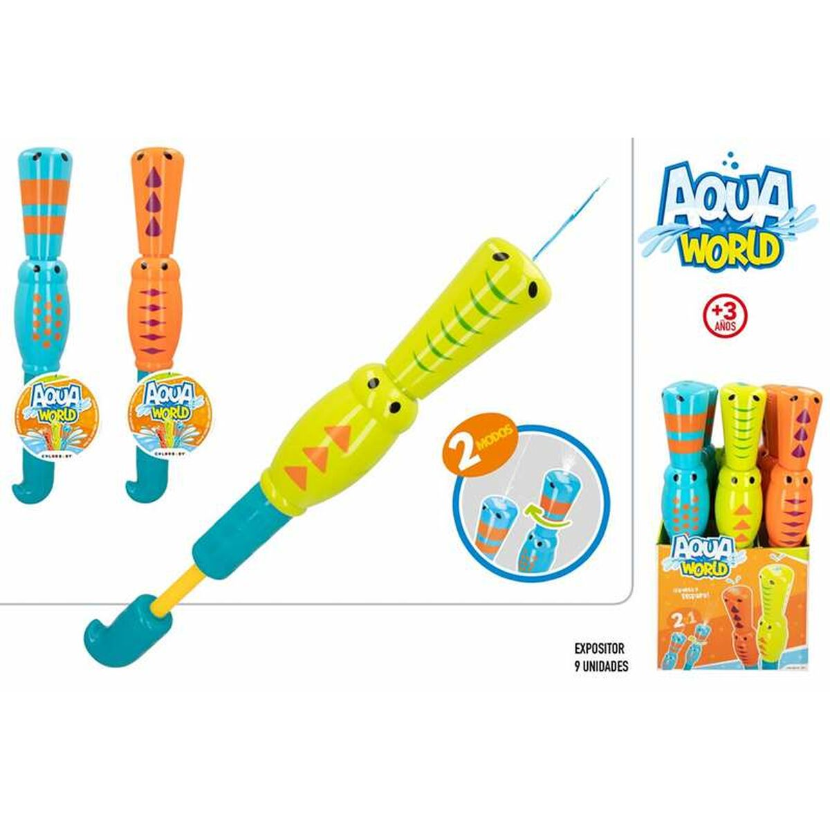 V5HF620DCC67BC1DA8B45EB511E0D59CA01R4178809P1