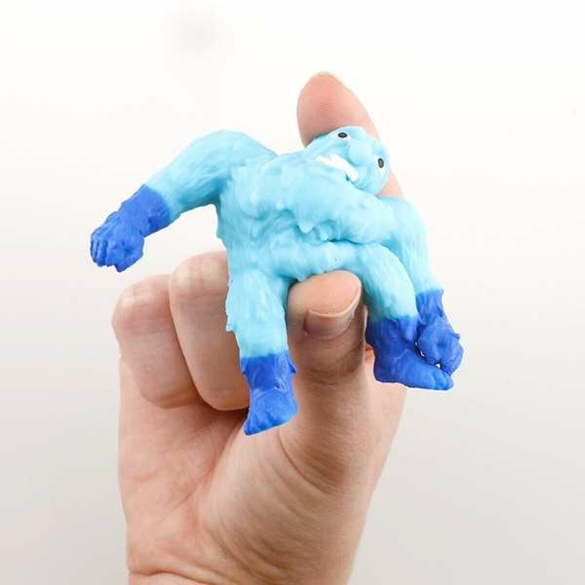 V4H7925D4AA5DECC8F48A5F74D885C24F02R5700342P5