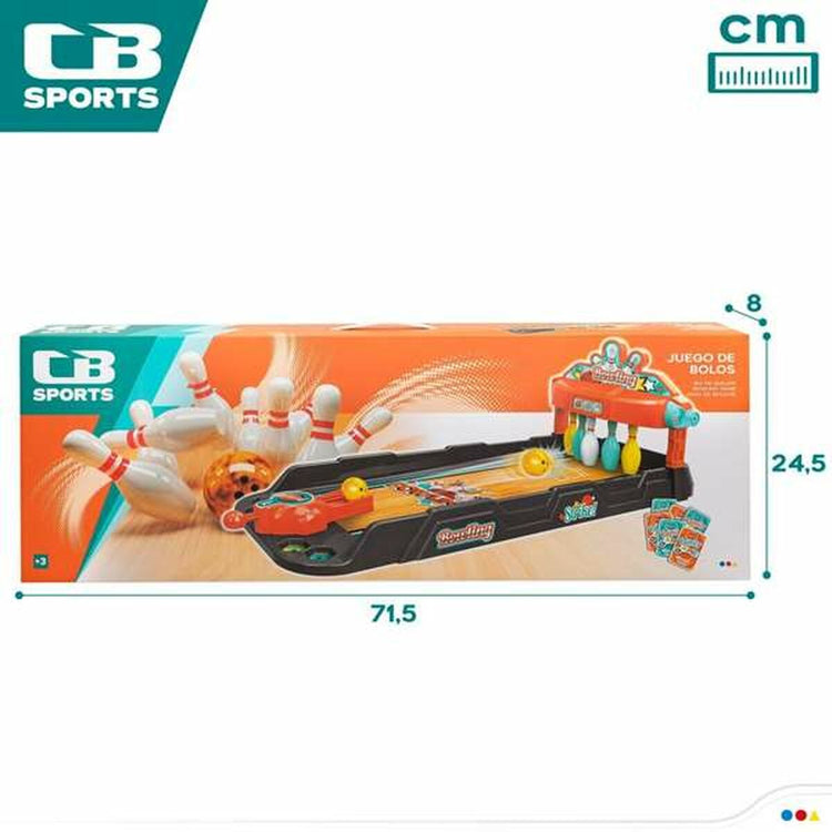 V6HF95A87C2188F84DC53666DB34B14B21AR5423482P3