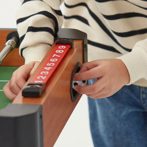 V6H410384A5F3AB4D03A9DD9C67A4115974R5160573P3