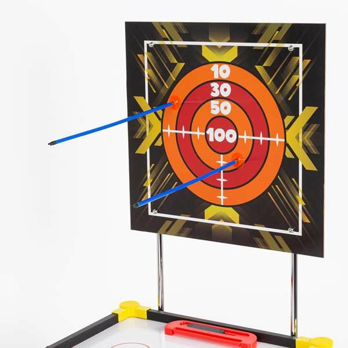 V5HAAC25CF01DC88A01AD8A921E6694FF65R5424297P6