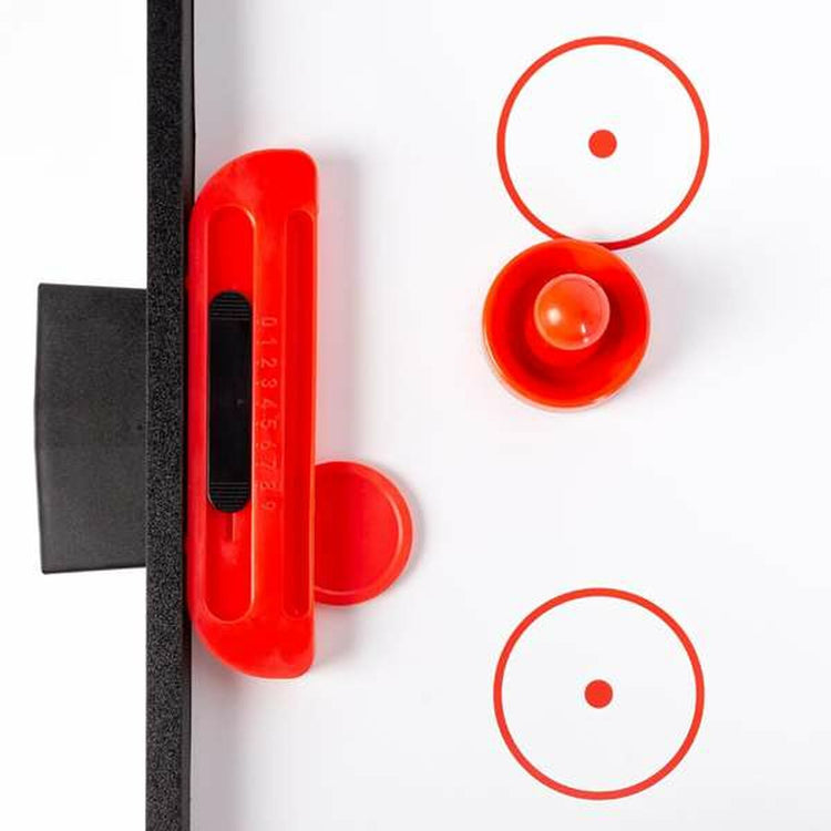 V5H0E9154B0DB75833E5CE4B017632F1C14R5424240P6