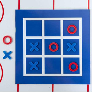 V5HB494E1F2E630521C36D78CCDBDE93807R5423564P5