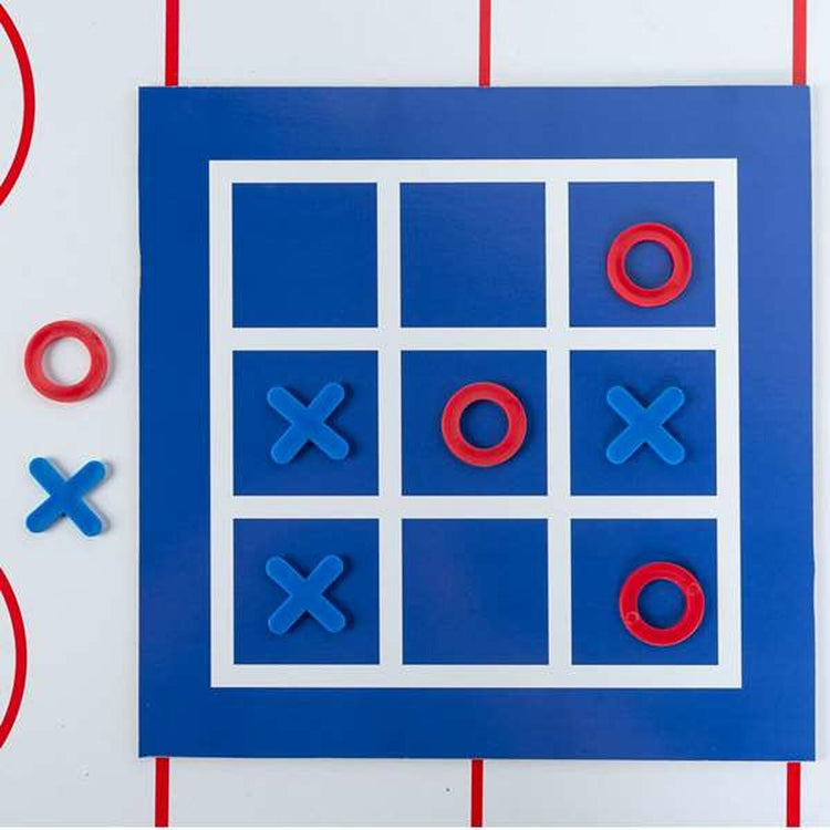 V5HB494E1F2E630521C36D78CCDBDE93807R5423564P5