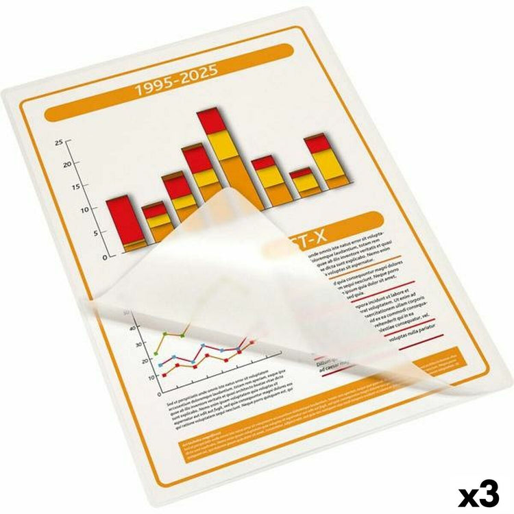 V3H6696156379D347E1D5A96D08894BFAD2R5511776P1