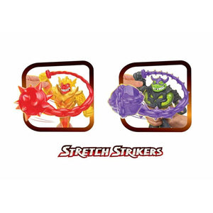 V3HAF59A360100D23798AA62E8160737E8FR5615537P9