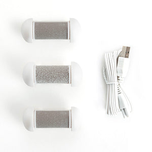 V9H493206F7A1444CCFBFDD40CB6724DDCER6611670P3