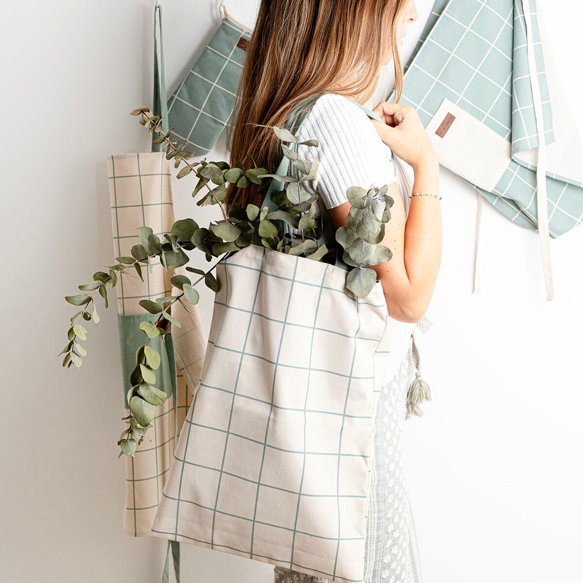 V5H1A5CDA3E40F3B201CAA70FCEB61577A5R5341066P3