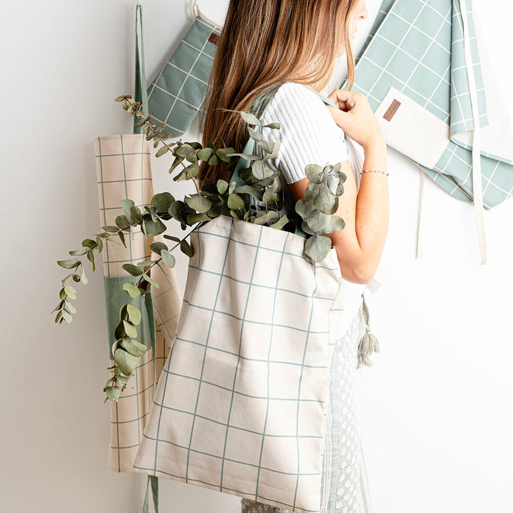 V5H1A5CDA3E40F3B201CAA70FCEB61577A5R5341066P3