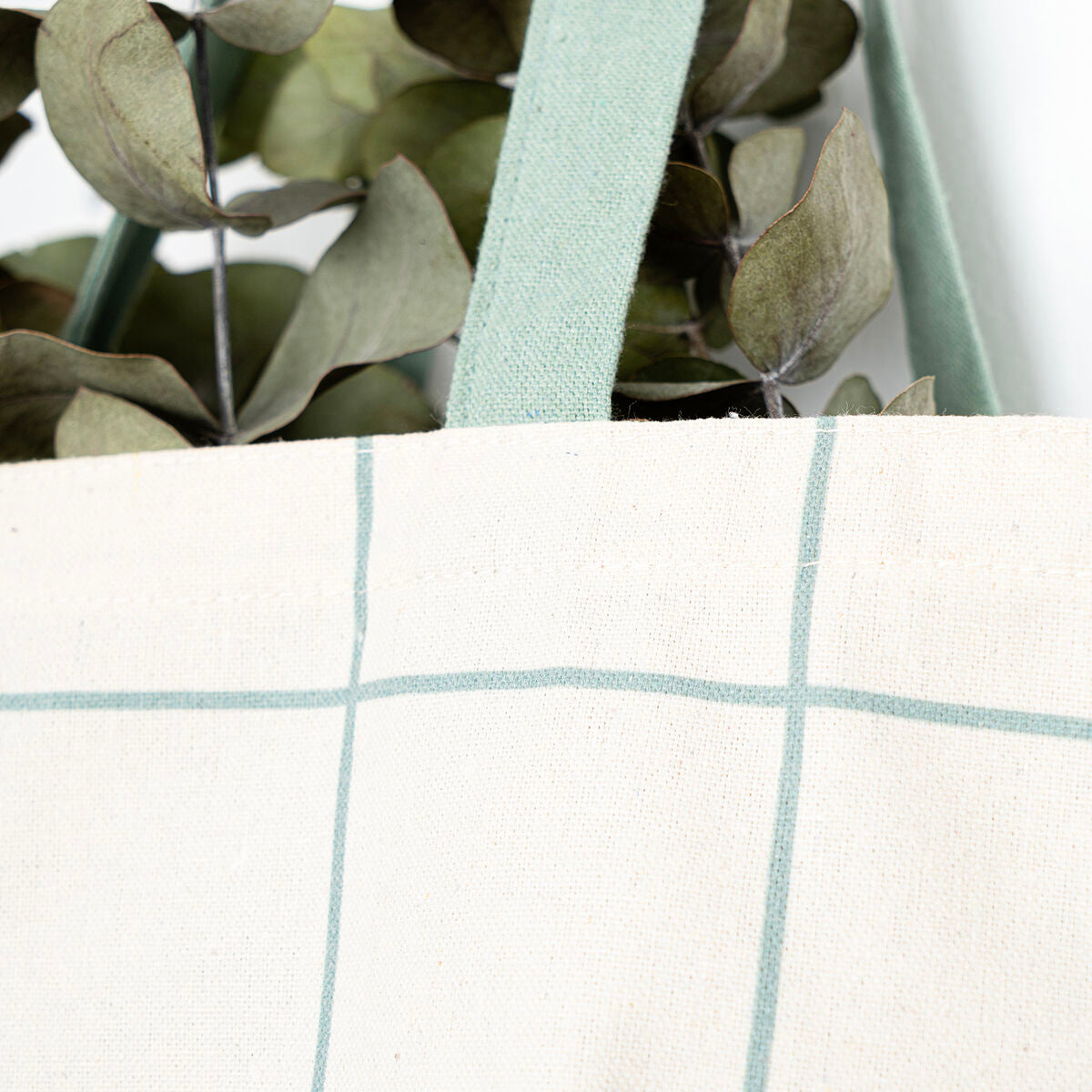 V5HC6E178D358FD9021DFCF3EEB6DB2CB91R5341072P5