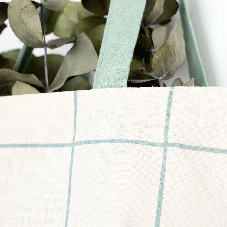 V5HC6E178D358FD9021DFCF3EEB6DB2CB91R5341072P5